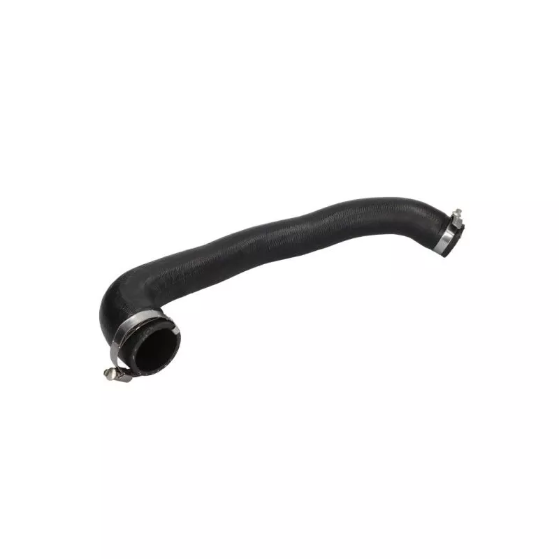 Gaine de suralimentation THERMOTEC DCG240TT