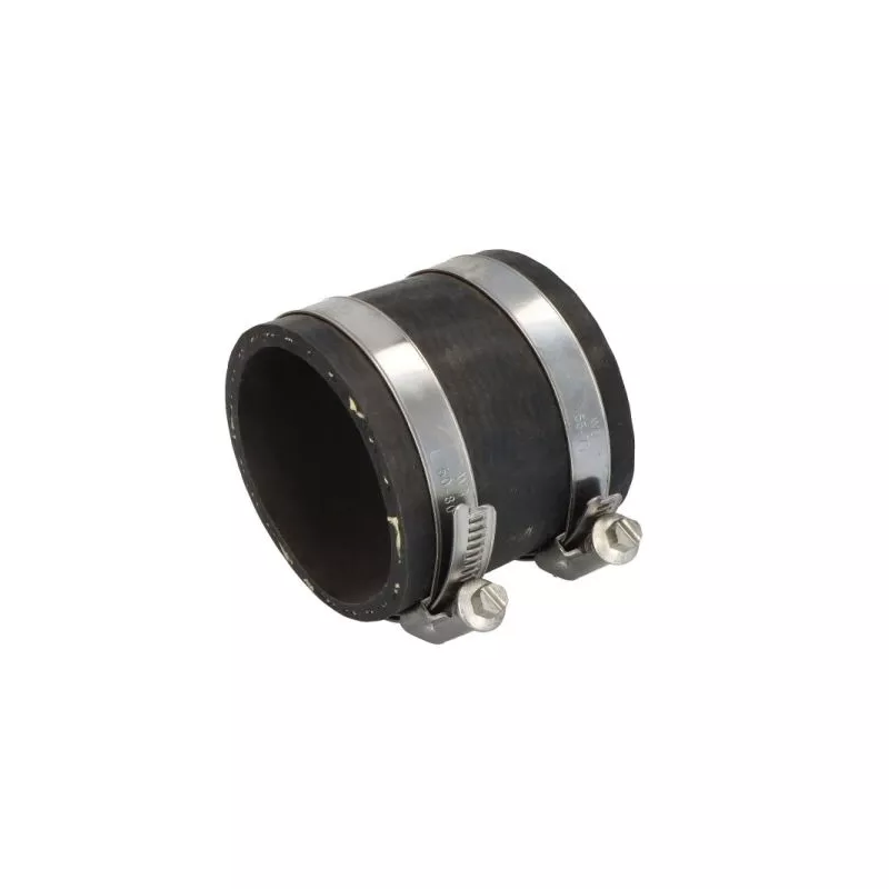 Gaine de suralimentation THERMOTEC DCG241TT