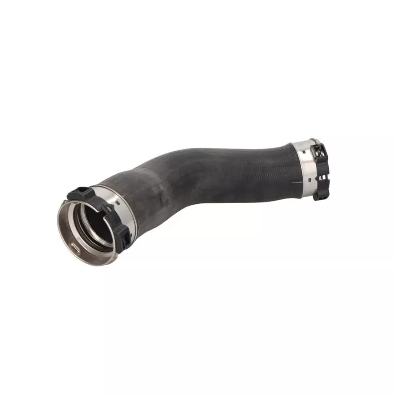 Gaine de suralimentation THERMOTEC DCM060TT