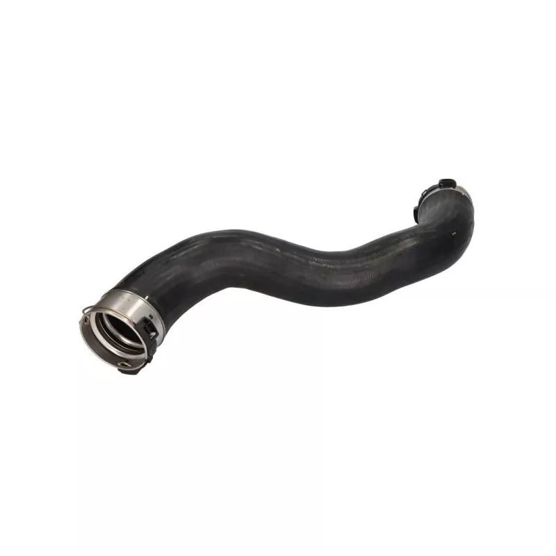 Gaine de suralimentation THERMOTEC DCM106TT