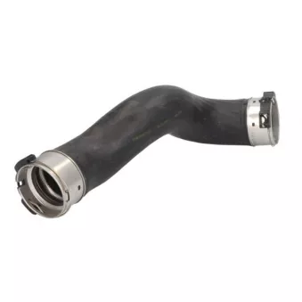 Gaine de suralimentation THERMOTEC DCM108TT