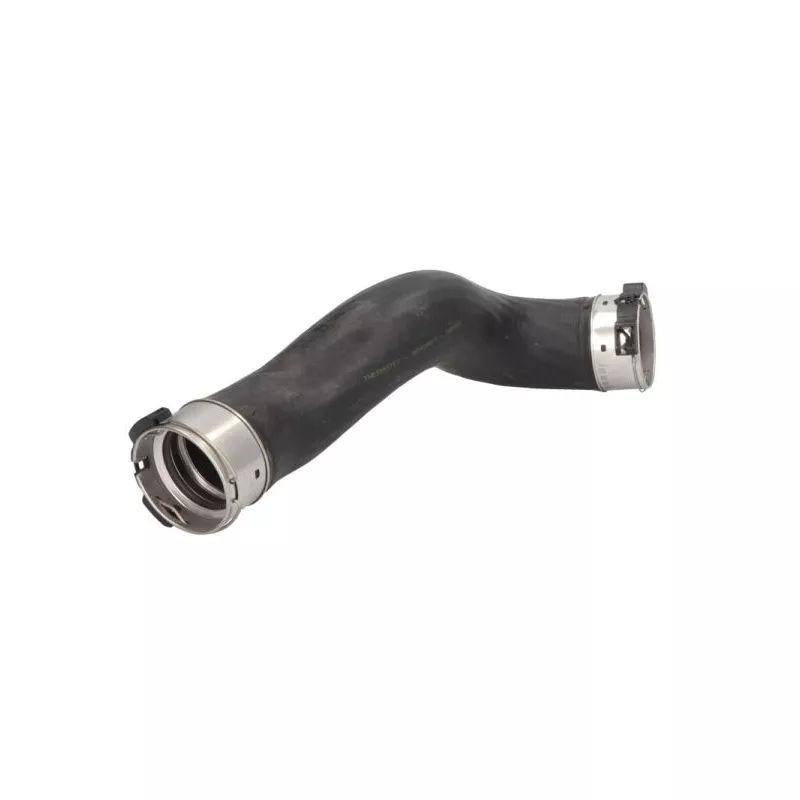 Gaine de suralimentation THERMOTEC DCM108TT