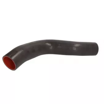 Gaine de suralimentation THERMOTEC