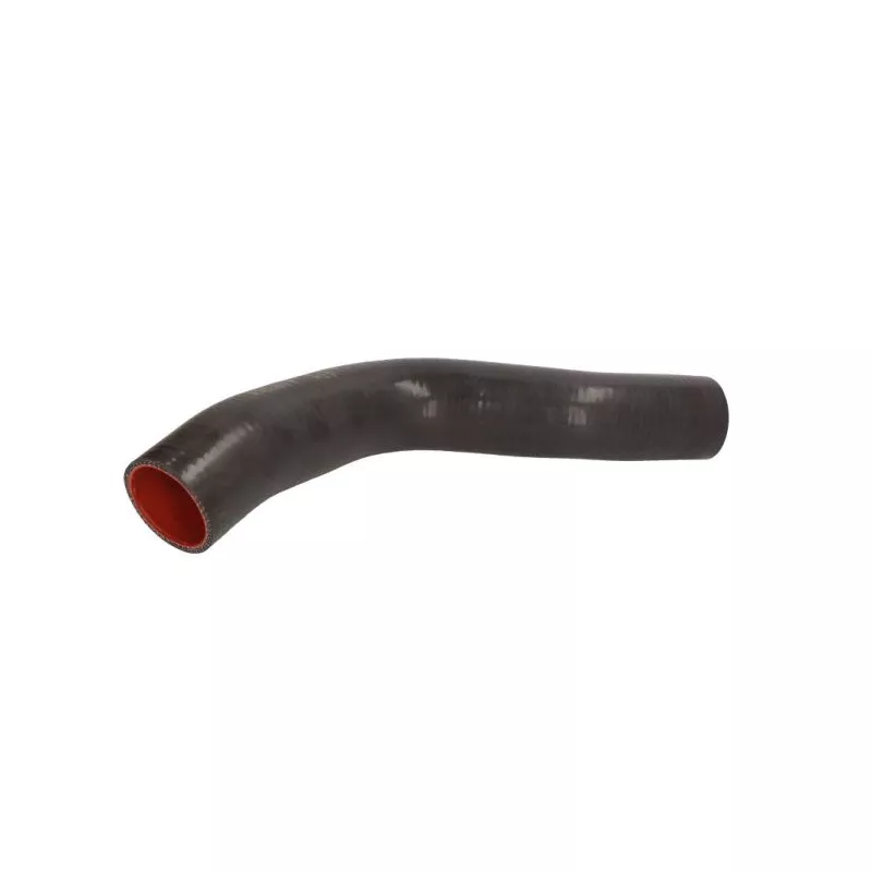 Gaine de suralimentation THERMOTEC DCR229TT