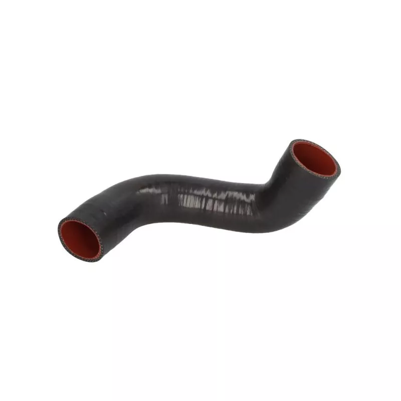 Gaine de suralimentation THERMOTEC DCR230TT
