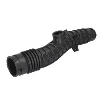 Gaine de suralimentation THERMOTEC DCR233TT