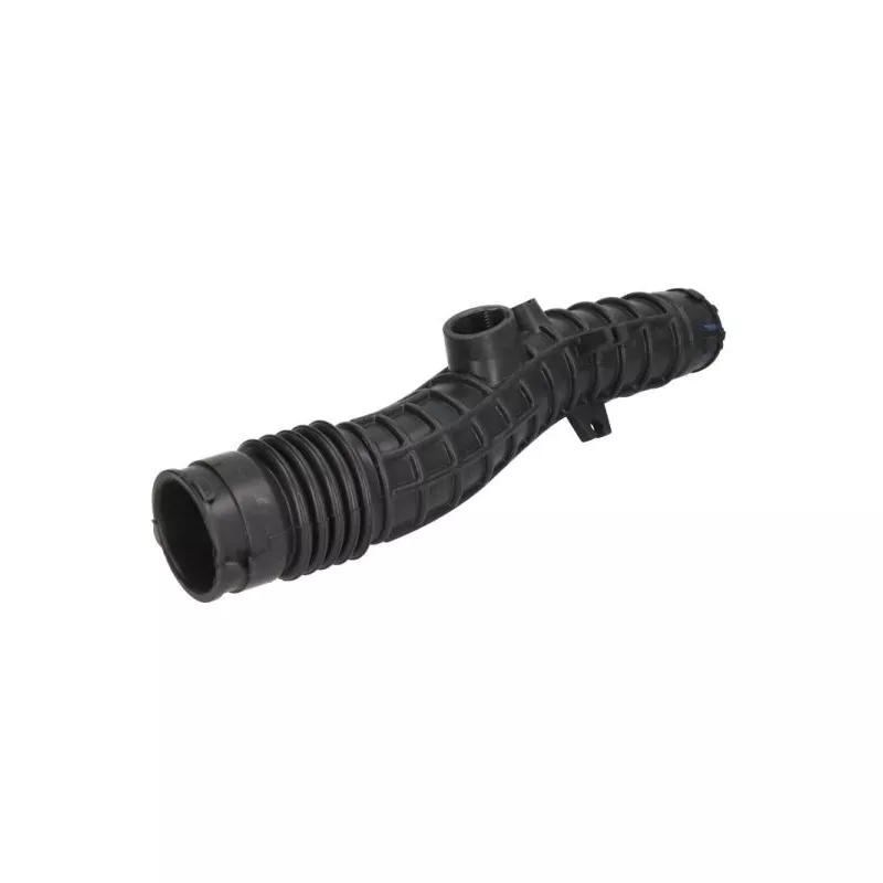 Gaine de suralimentation THERMOTEC DCR233TT