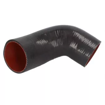 Gaine de suralimentation THERMOTEC DCV038TT