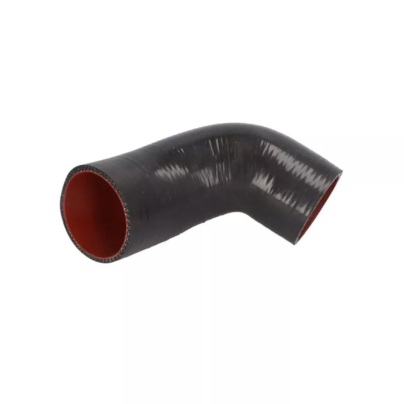 Gaine de suralimentation THERMOTEC DCV038TT