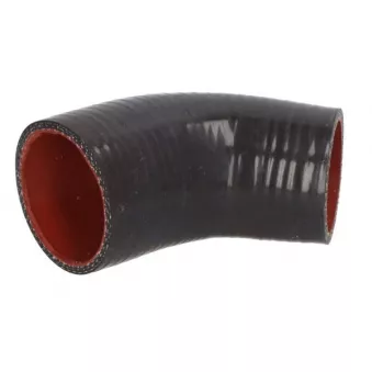 Gaine de suralimentation THERMOTEC DCW288TT