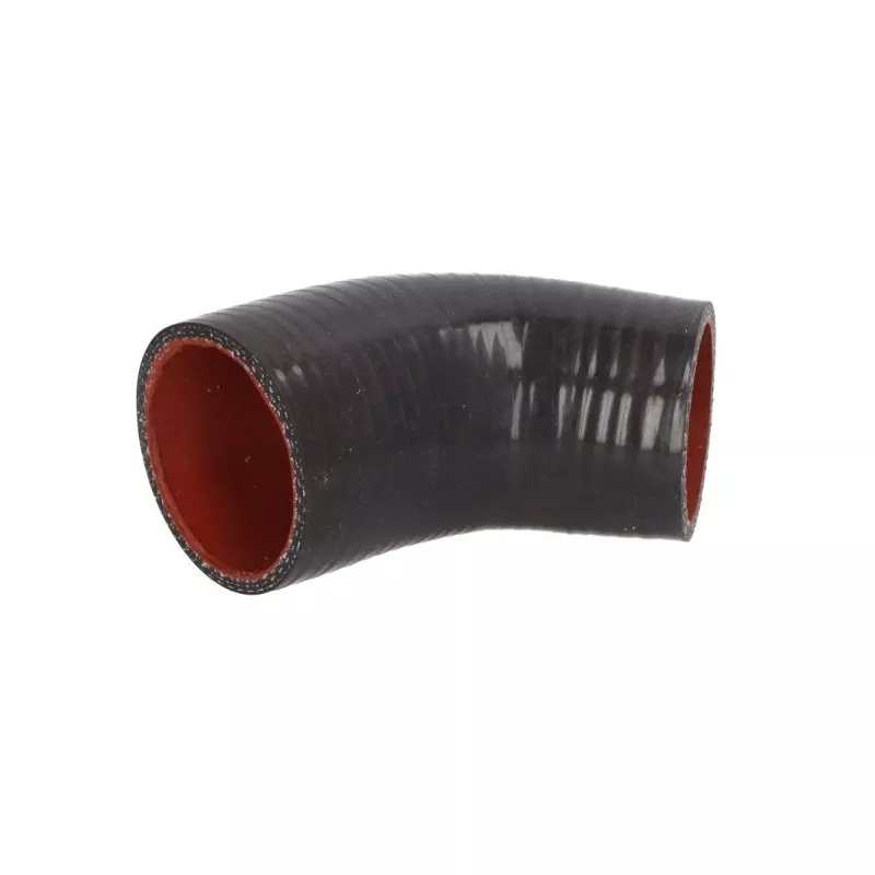 Gaine de suralimentation THERMOTEC DCW288TT