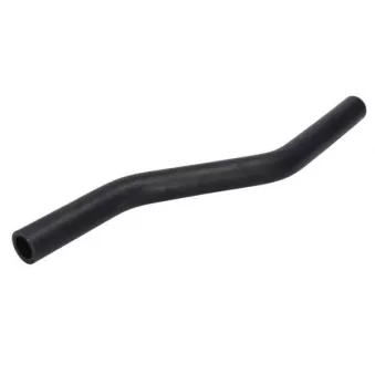 Manche, batterie chauffante-chauffage THERMOTEC DN0001TT