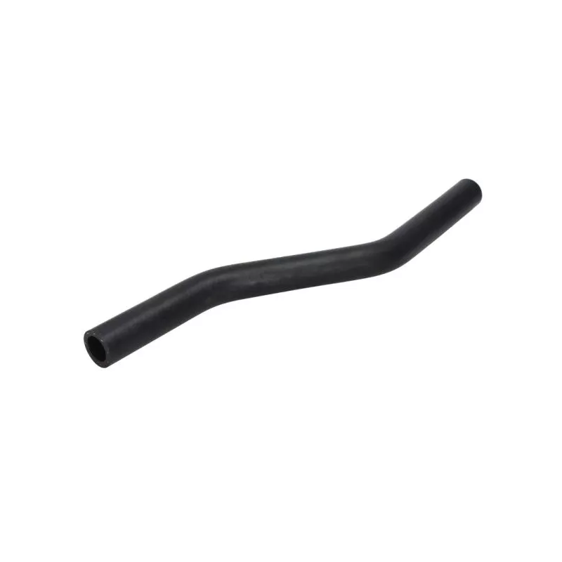 Manche, batterie chauffante-chauffage THERMOTEC DN0001TT