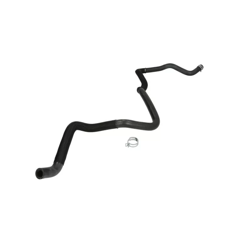 Gaine de chauffage THERMOTEC DN82002TT