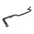 Gaine de chauffage THERMOTEC DN8206TT - Visuel 1
