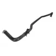 Gaine de chauffage THERMOTEC DN8206TT - Visuel 2