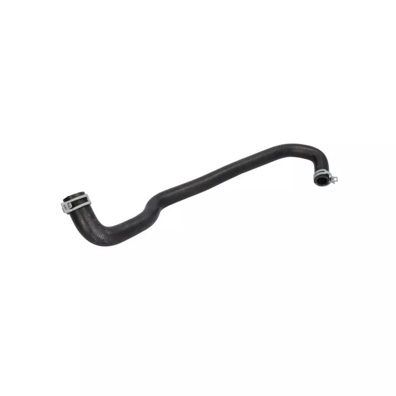 Gaine de chauffage THERMOTEC DN8207TT