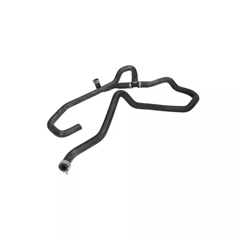 Gaine de chauffage THERMOTEC DN8209TT