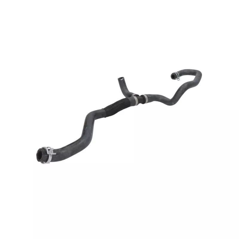 Gaine de chauffage THERMOTEC DN8210TT