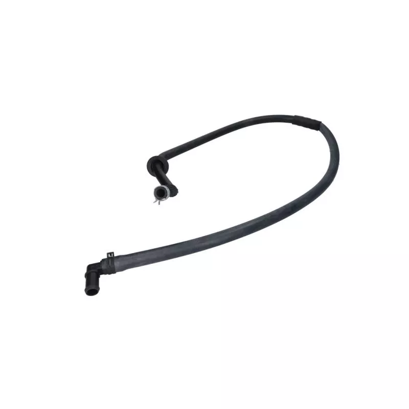 Gaine de chauffage THERMOTEC DN8213TT