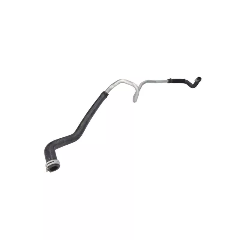 Gaine de chauffage THERMOTEC DN8215TT