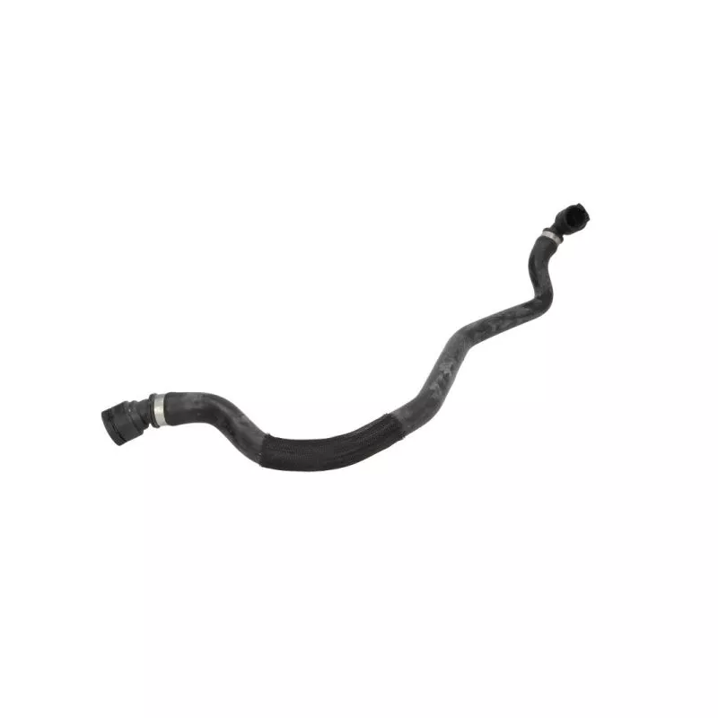 Gaine de chauffage THERMOTEC DNB007TT