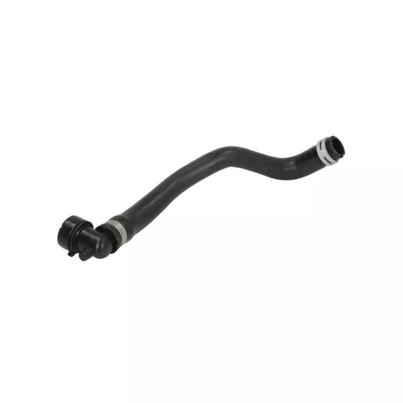 Manche, batterie chauffante-chauffage THERMOTEC DNC052TT