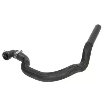 Gaine de chauffage THERMOTEC