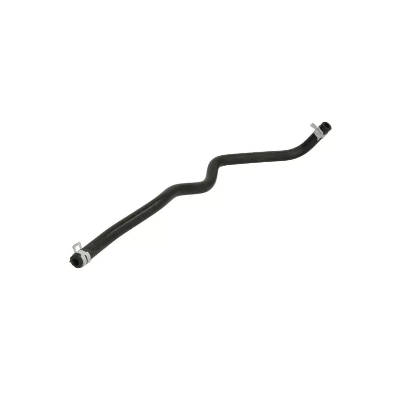 Manche, batterie chauffante-chauffage THERMOTEC DNG004TT