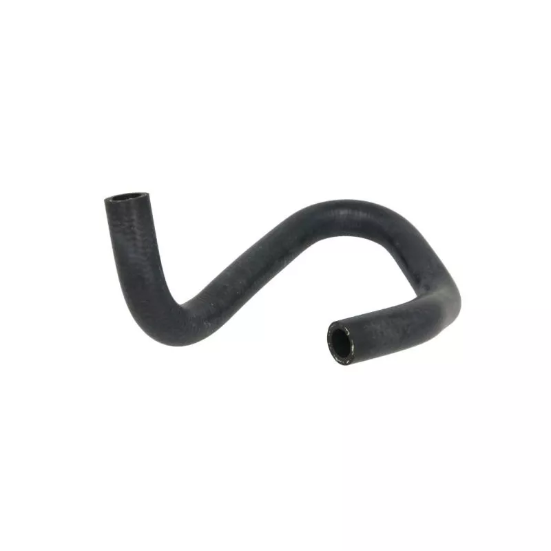 Manche, batterie chauffante-chauffage THERMOTEC DNG006TT