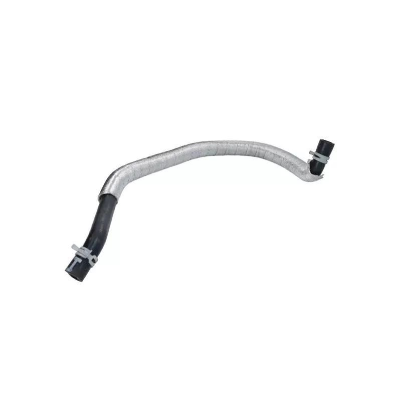 Manche, batterie chauffante-chauffage THERMOTEC DNG011TT