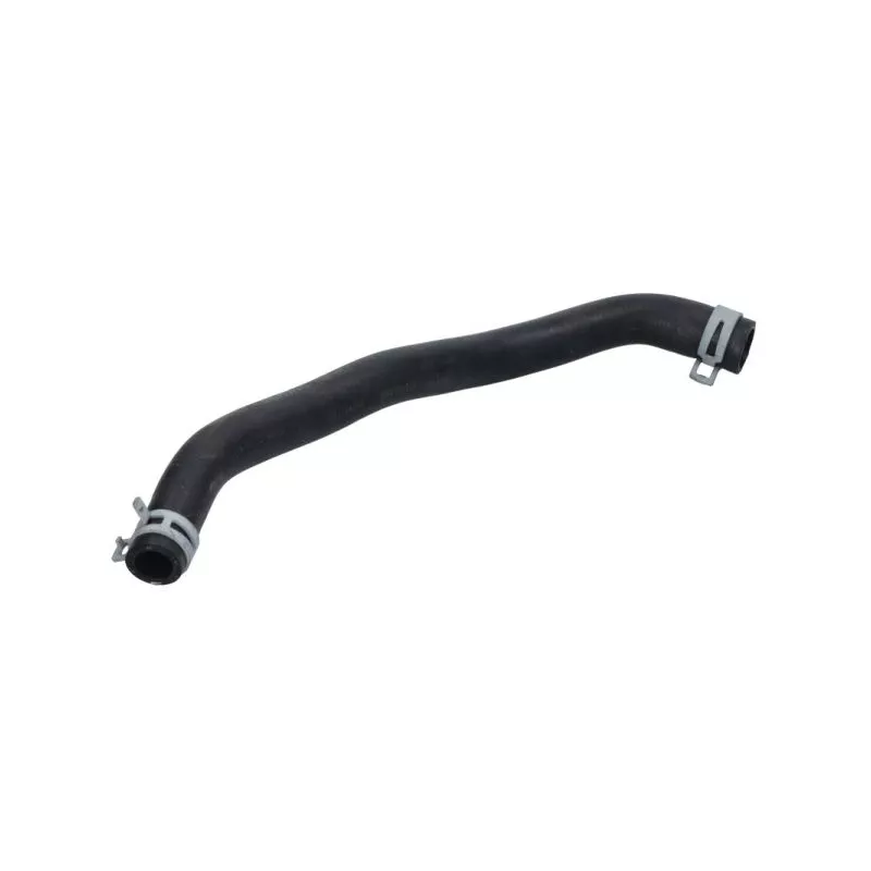 Manche, batterie chauffante-chauffage THERMOTEC DNG019TT