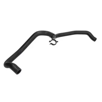 Gaine de chauffage THERMOTEC DNG032TT