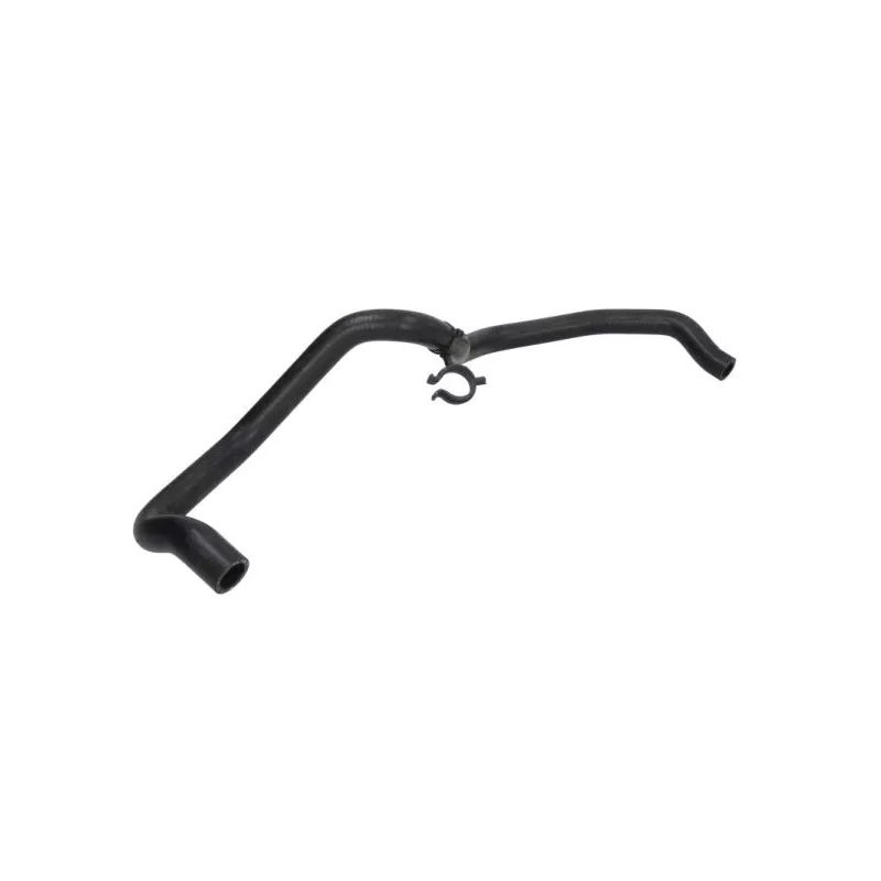 Gaine de chauffage THERMOTEC DNG032TT