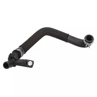 Manche, batterie chauffante-chauffage THERMOTEC DNM003TT