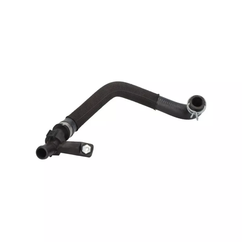 Manche, batterie chauffante-chauffage THERMOTEC DNM003TT