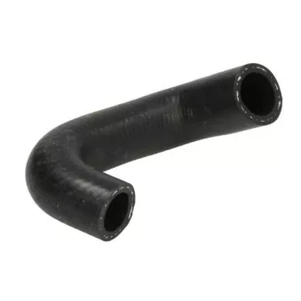 Gaine de chauffage THERMOTEC DNM005TT