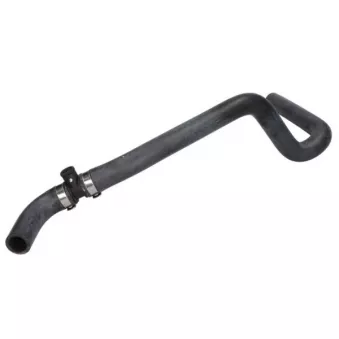 Manche, batterie chauffante-chauffage THERMOTEC DNP008TT