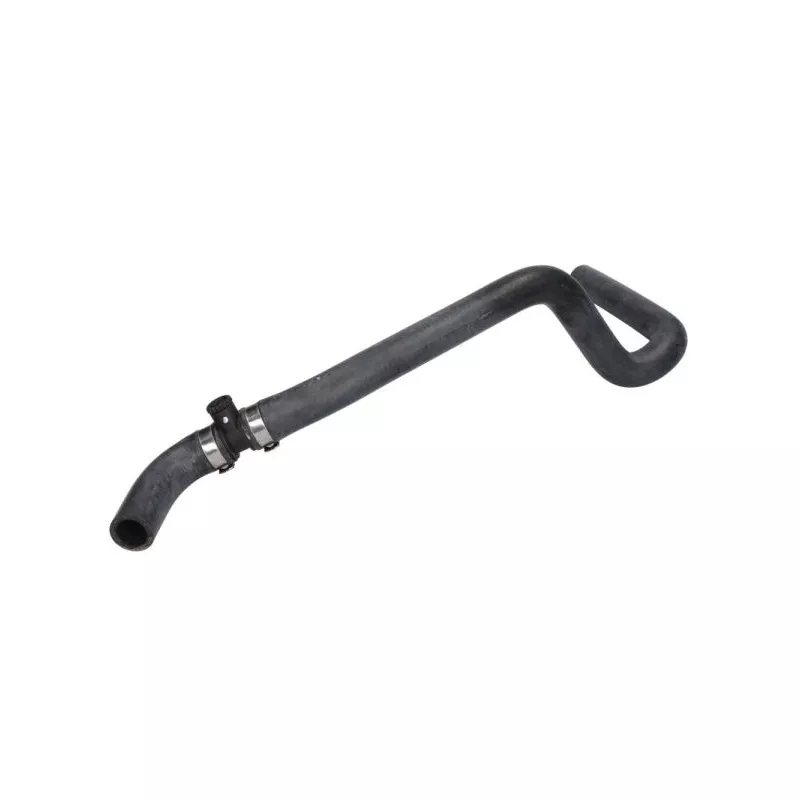 Manche, batterie chauffante-chauffage THERMOTEC DNP008TT