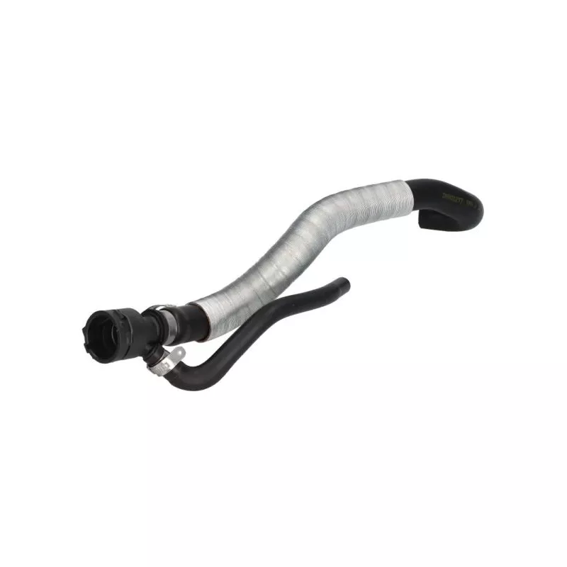 Gaine de chauffage THERMOTEC DNW012TT