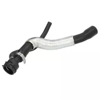 Durite de radiateur THERMOTEC DNW013TT