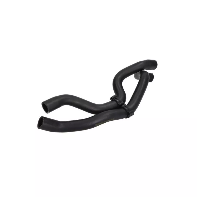Gaine de chauffage THERMOTEC DNW014TT