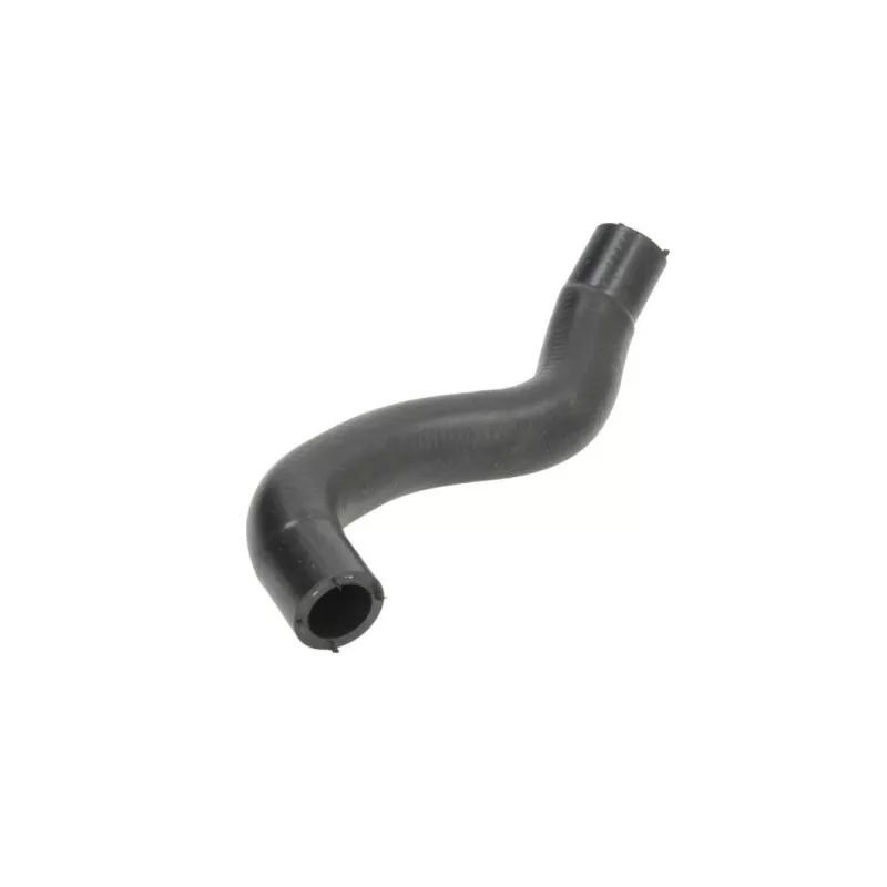 Gaine de chauffage THERMOTEC DNW015TT
