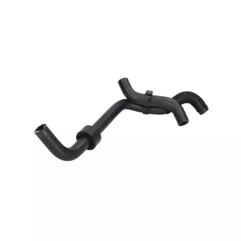 Gaine de chauffage THERMOTEC DNW019TT