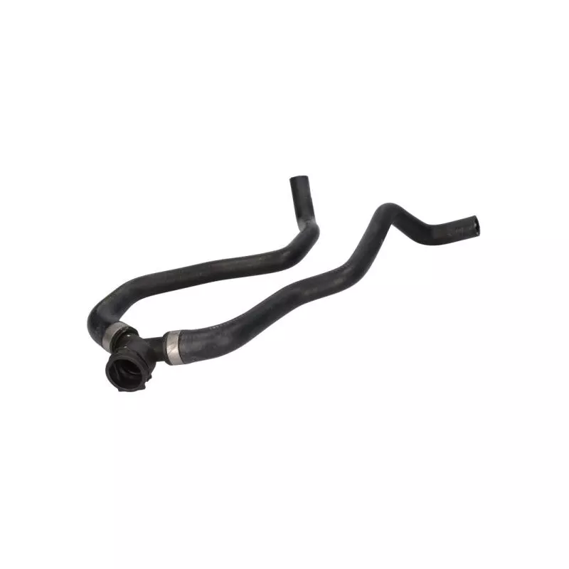 Gaine de chauffage THERMOTEC DNX044TT