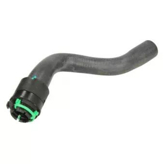 Gaine de chauffage THERMOTEC DNX045TT