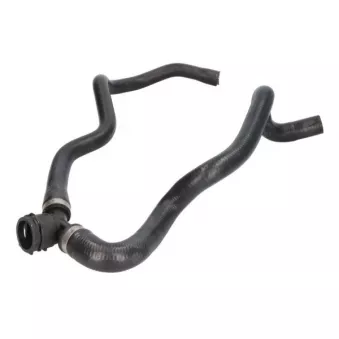 Gaine de chauffage THERMOTEC DNX047TT