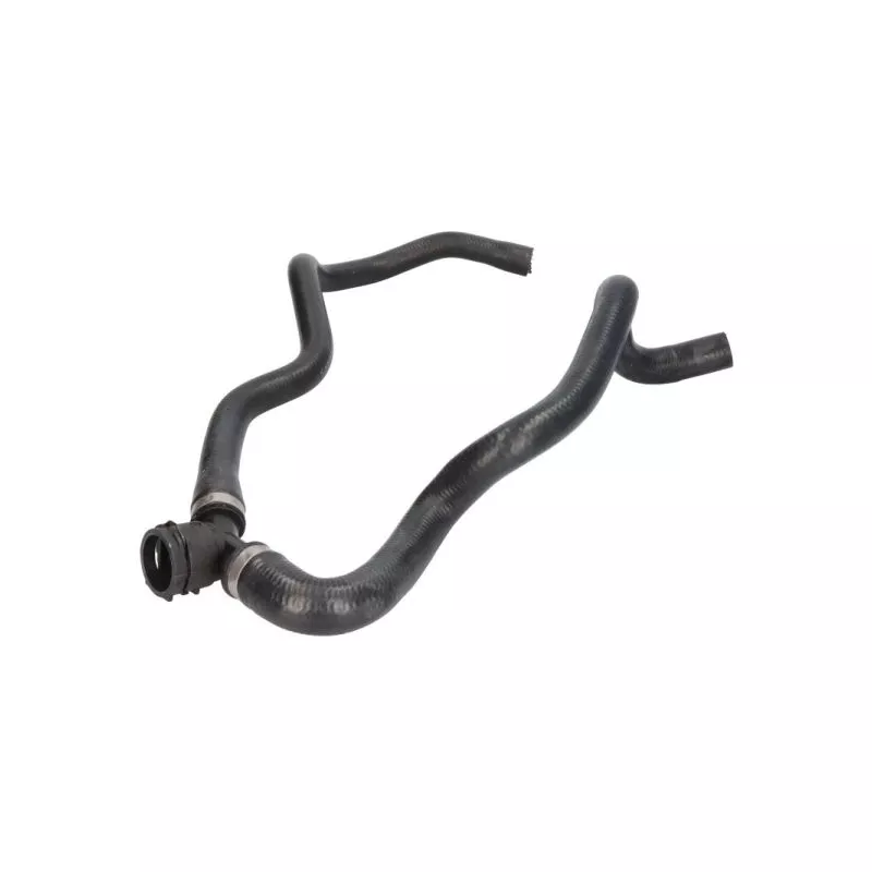 Gaine de chauffage THERMOTEC DNX047TT