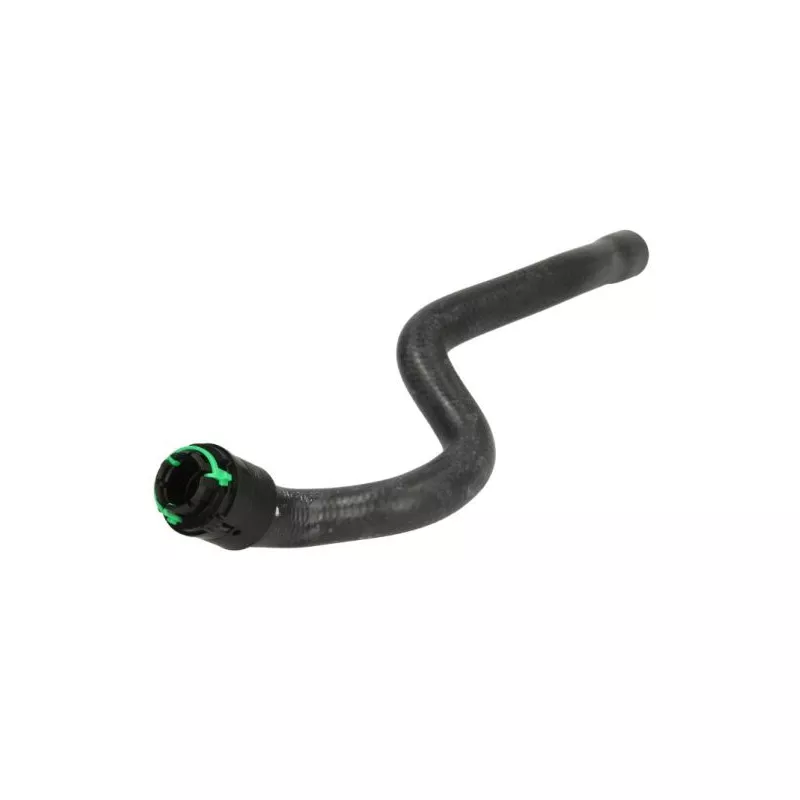 Gaine de chauffage THERMOTEC DNX048TT