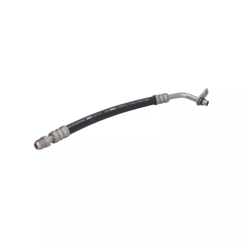 Durite de radiateur THERMOTEC DOW005TT